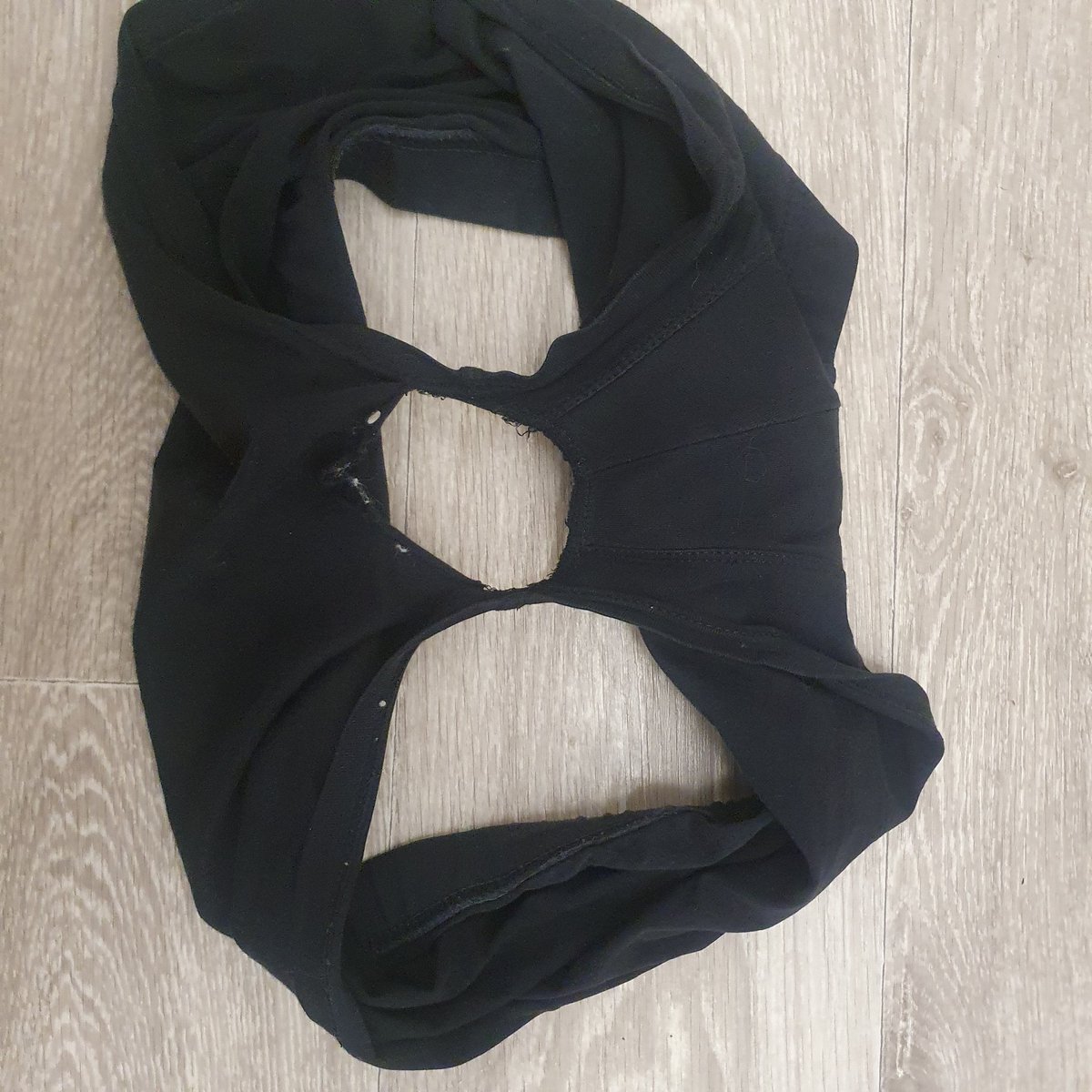 Yeah
That one should still be good for a few more months