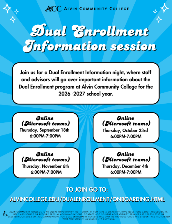 Fairview Junior High tweet media