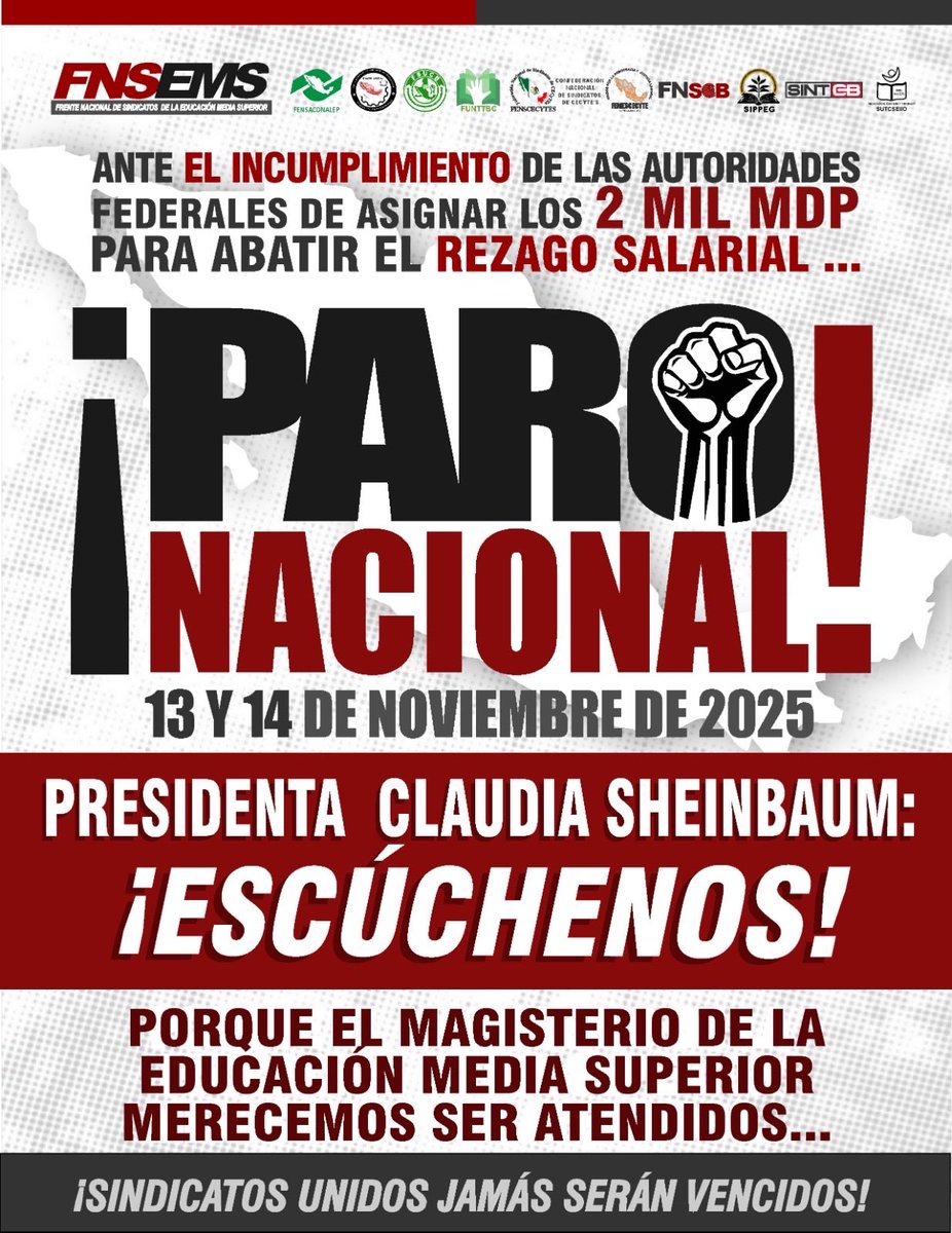 Faviola Maldonado G. tweet media