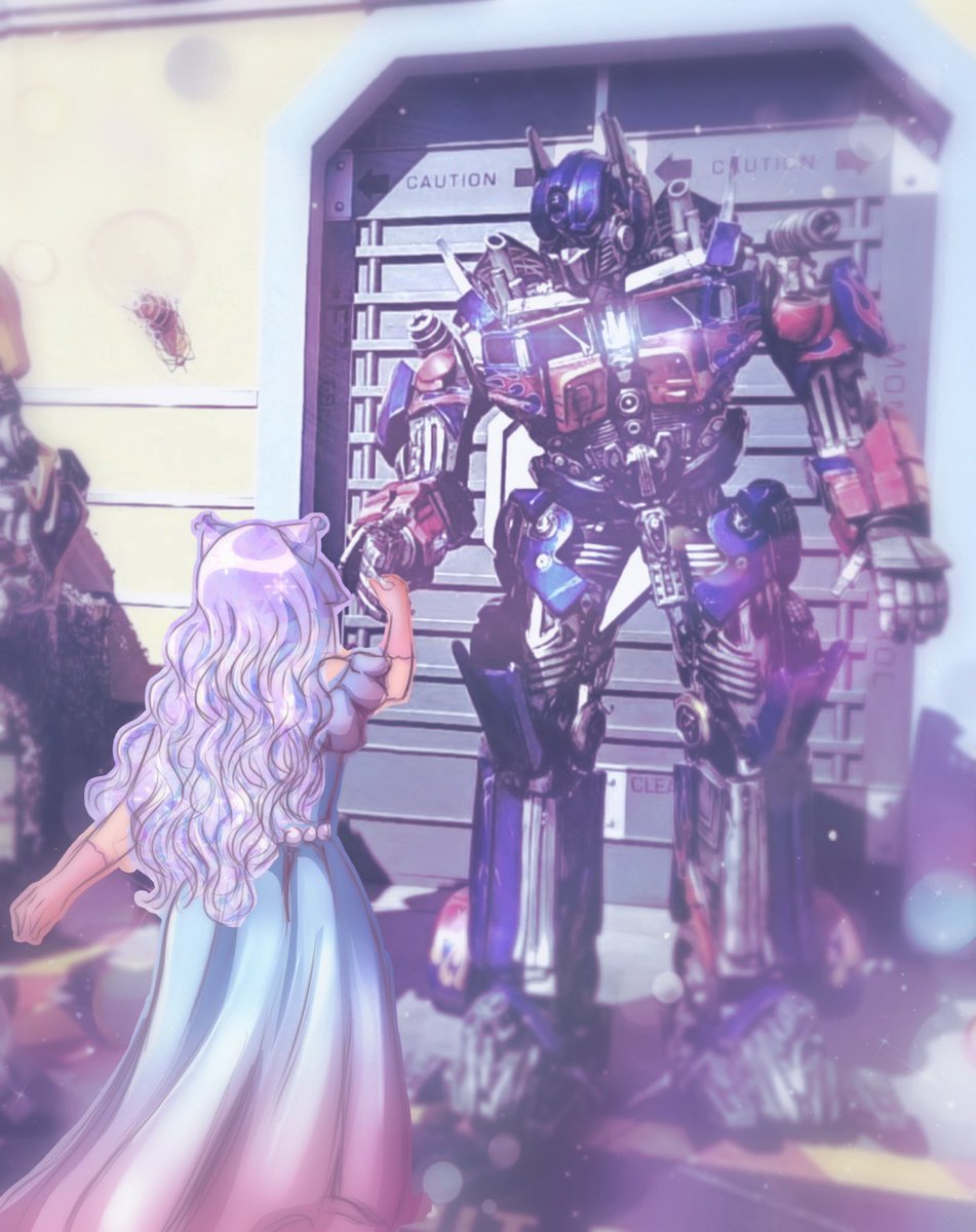 🦋 ʚ Mimiri ɞ 🫧 Sea 𖥸 Angel 🪸 tweet media