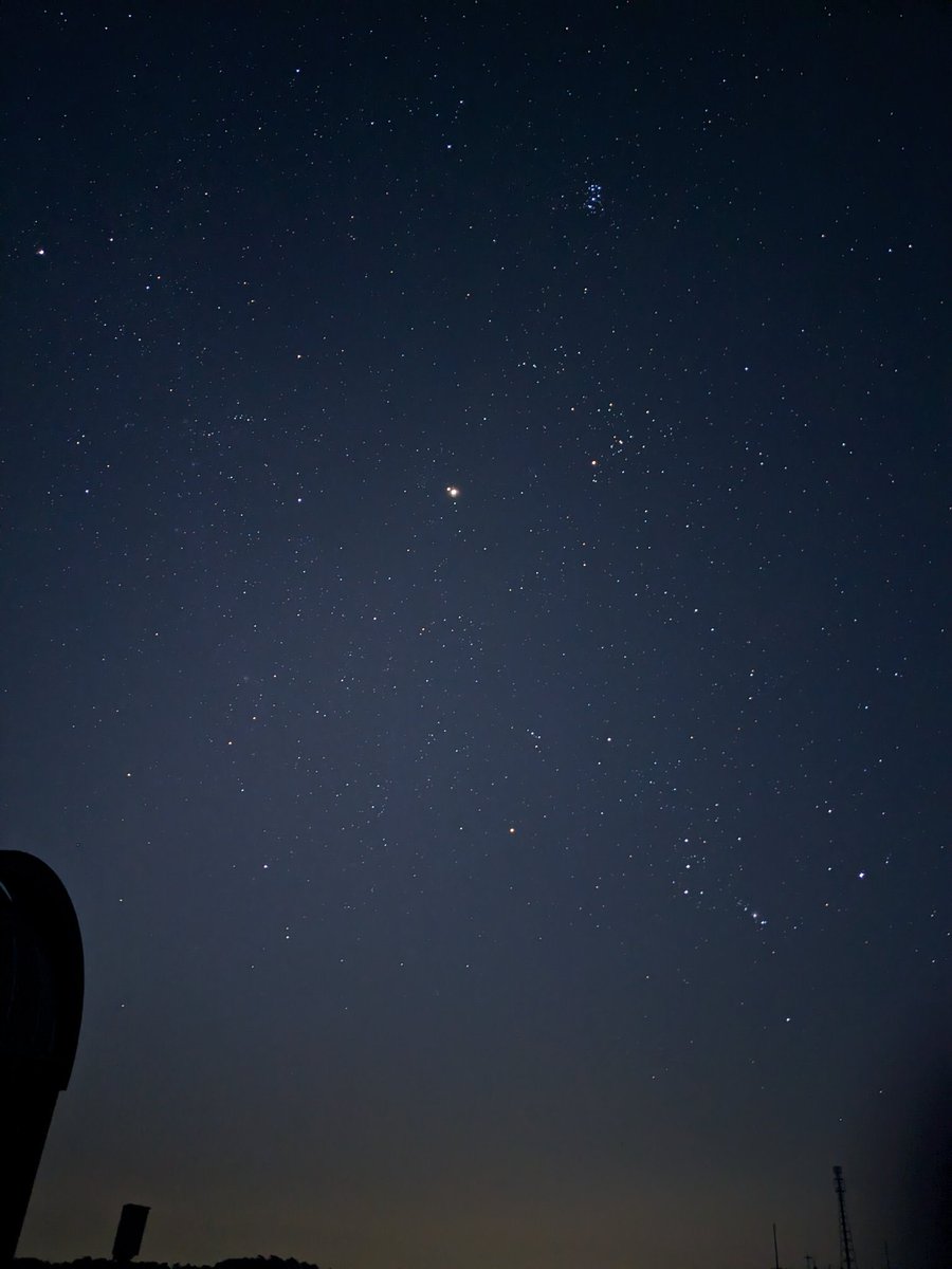 Astropics tweet media