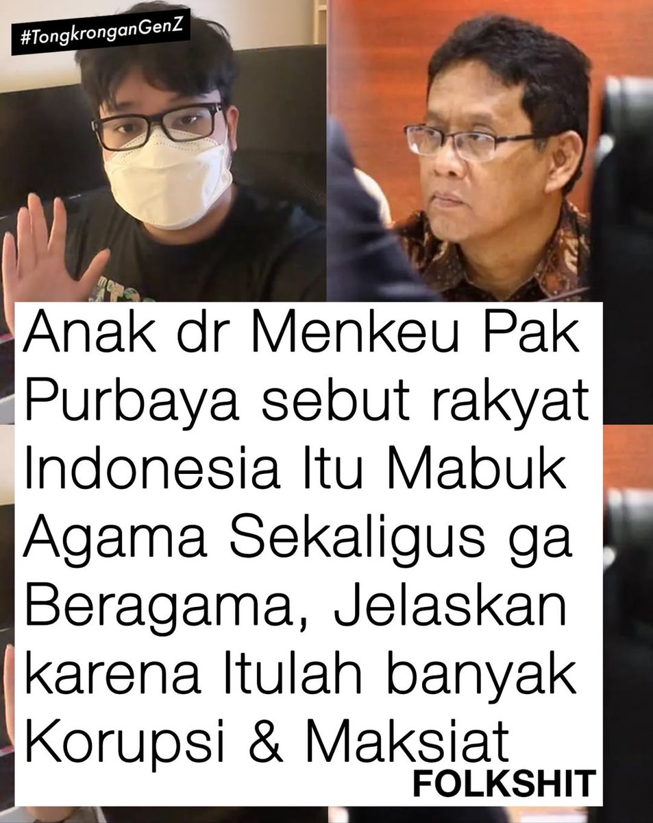 Random Thread tweet media