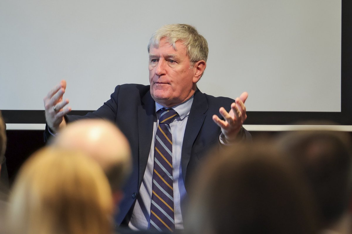 Daniel Mulhall tweet media