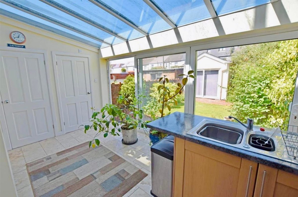 For Sale on Australia Road, Heath/Gabalfa, Cardiff is this well-presented bay-fronted freehold terrace house blending period character with modern features. 3 bedrooms. View the full details online onthemarket.com/details/171400… #ForSale #Rightmove #Zoopla #OnTheMarket #Property #Home