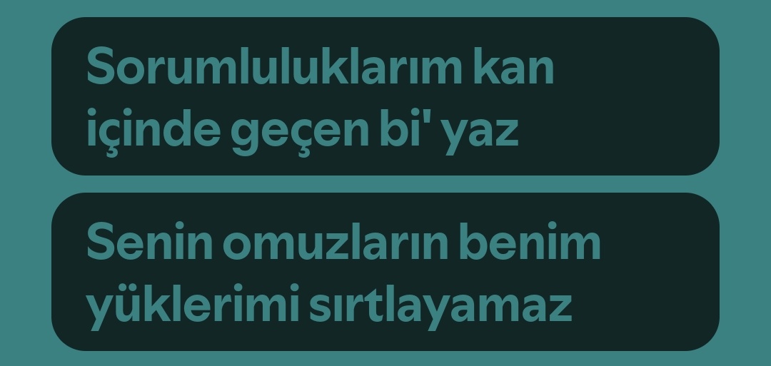 Luka Dončić Hater’ı (@feronxiety) on Twitter photo 