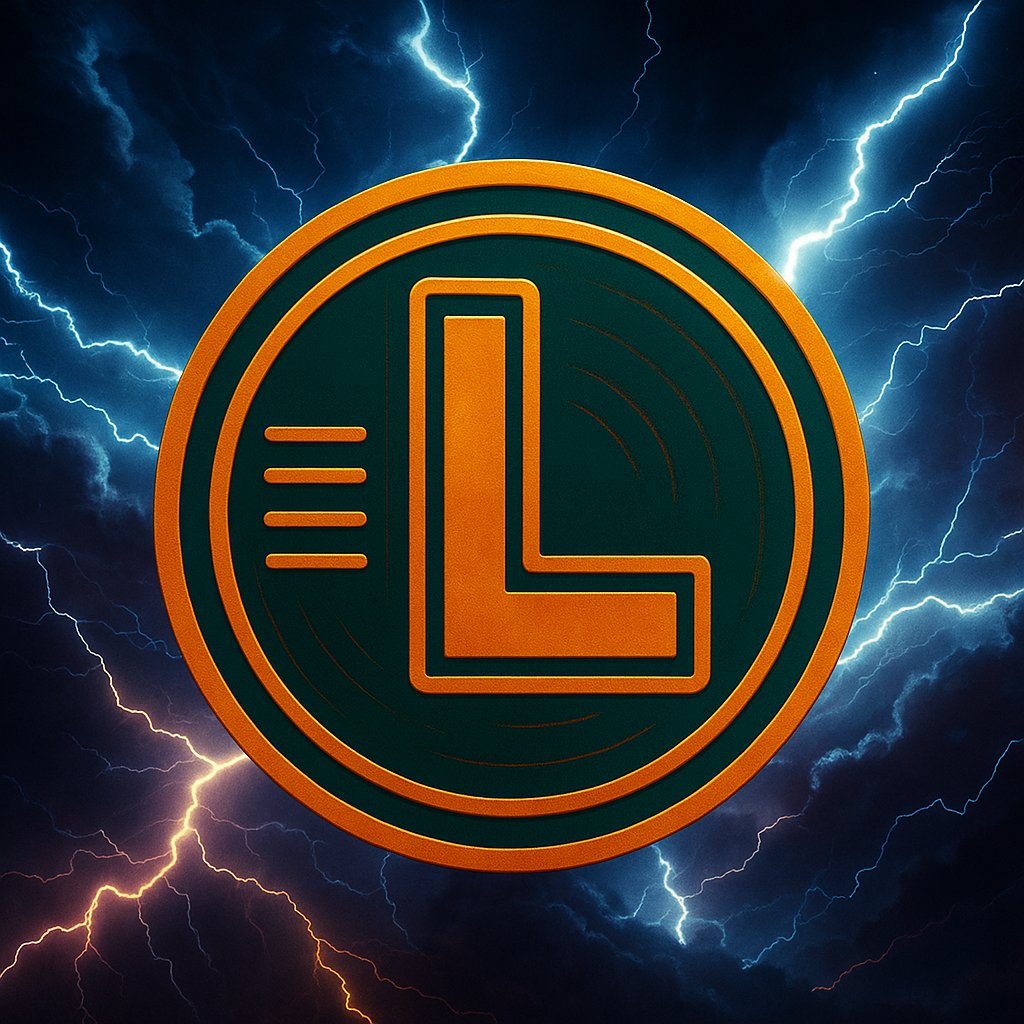 Live__Token's tweet photo. Let’s take over X for 1 hour ⏰
Comment “$LIVE to the moon 🚀” under this post &amp; tag 2 friends.
I’ll pick 3 random comments for rewards 💰

#LIVE #BNBChain #WAGMI #CryptoStorm #Tothemoon https://t.co/vfc5QG2kln
