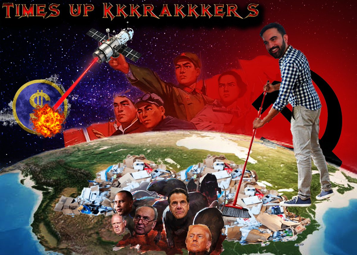 ergotloaf's tweet photo. https://t.co/1kufbFN44K