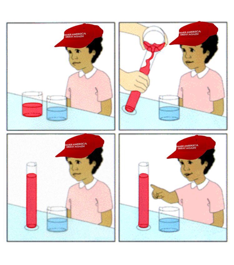 MarcoFoster_'s tweet image. 