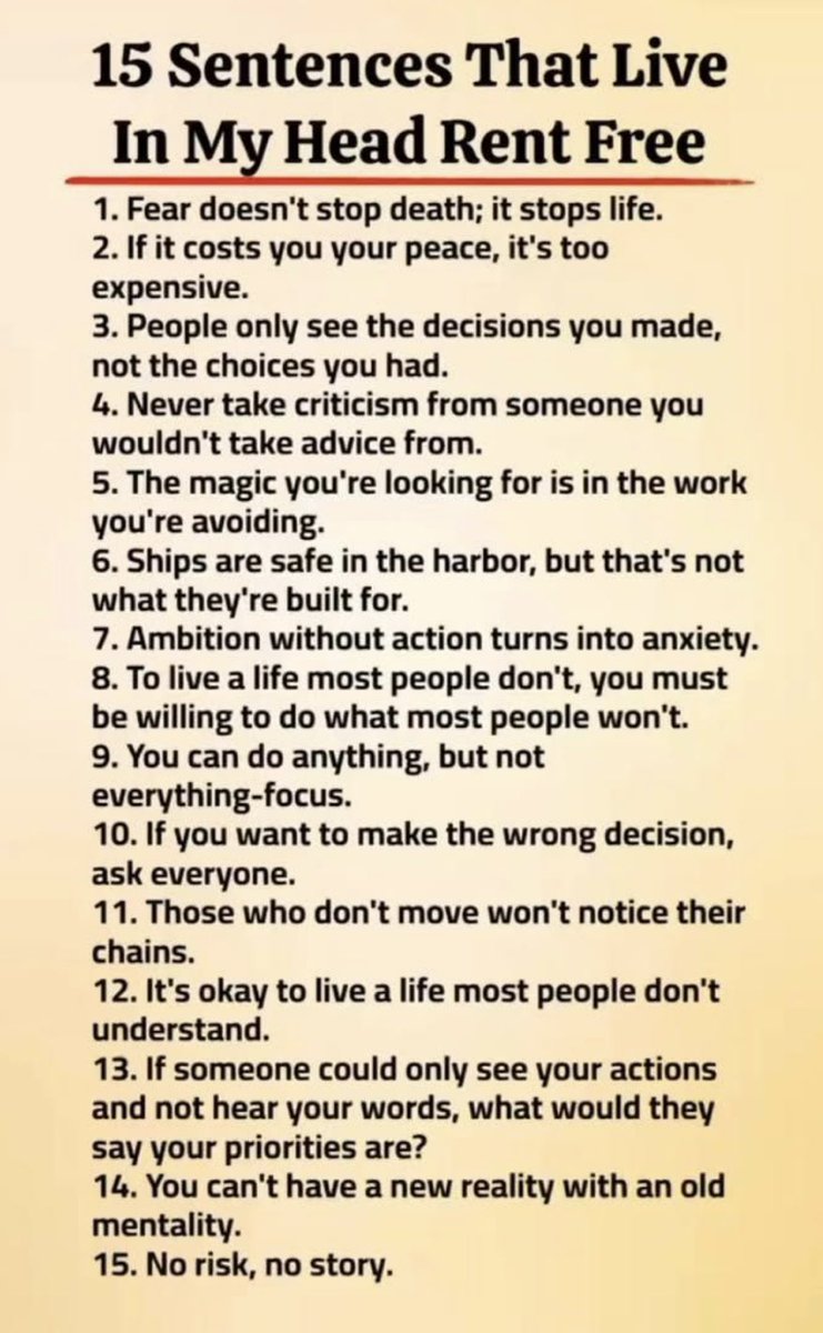 BretGreyxoxoxo's tweet image. 🖤💛 Beauty 🖤💛