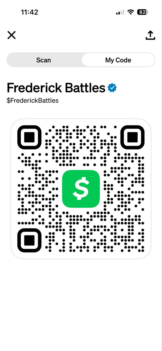 FRESHAKALEGEND's tweet photo. @CashApp #CashAppPools I could really use $100 right now you guys would be a life saver 😊 https://t.co/KFZCEwtQOn