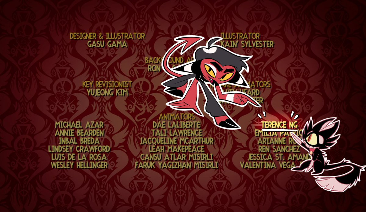 Zangeiti tweet media