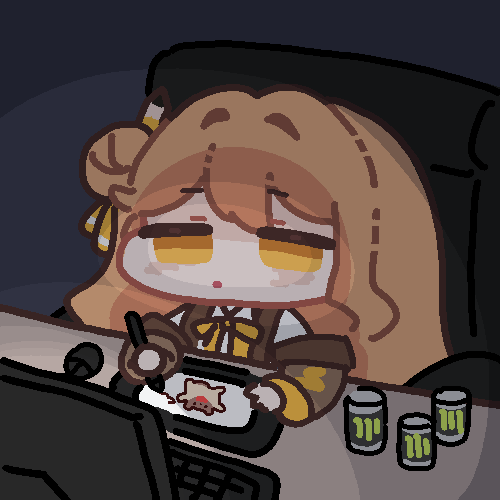 판토 (@panto_pt_) on Twitter photo 