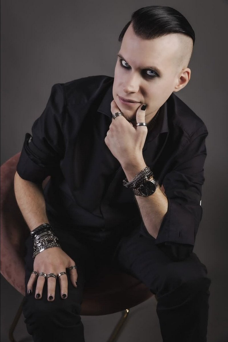 Wie ich eure Tweets lese: