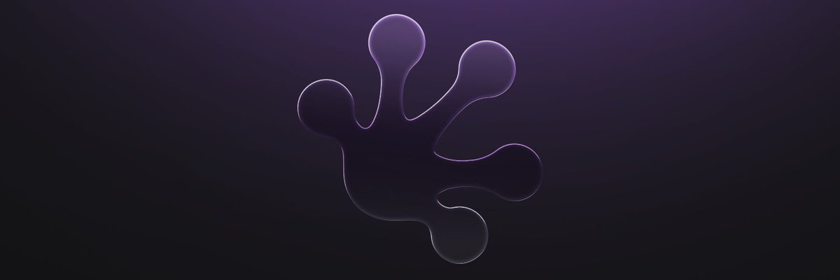 CelestialLab's tweet image. Extremely Excited to partner with @LizardACAD 🦎

Education has always been a top priority in any industry and extremely relevant to what we stand for ! 

Learn2Earn 📒