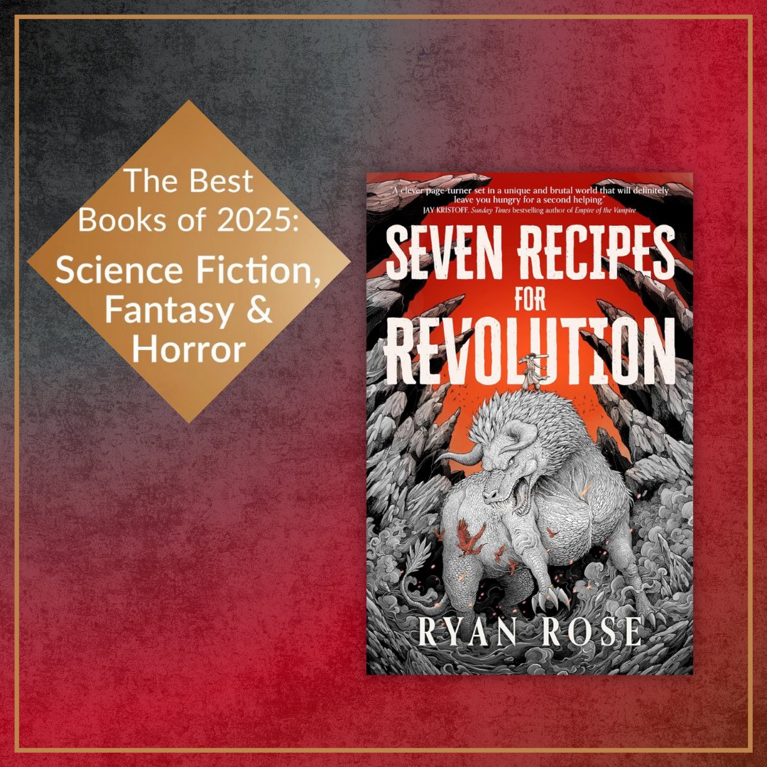 DHH Literary Agency tweet media