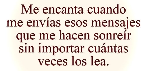 girleagle72's tweet image. Me encanta cuando me envías esos mensajes…