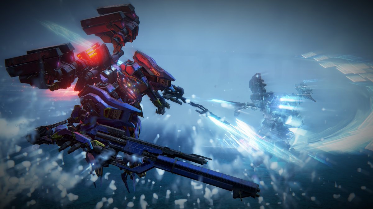 こばやん (@kashim1214) / Posts / X