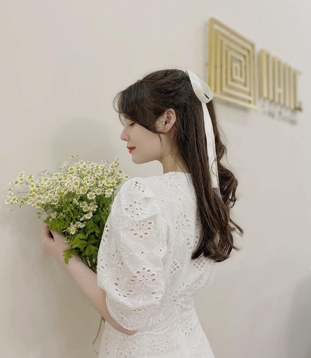 Austin Smith tweet media