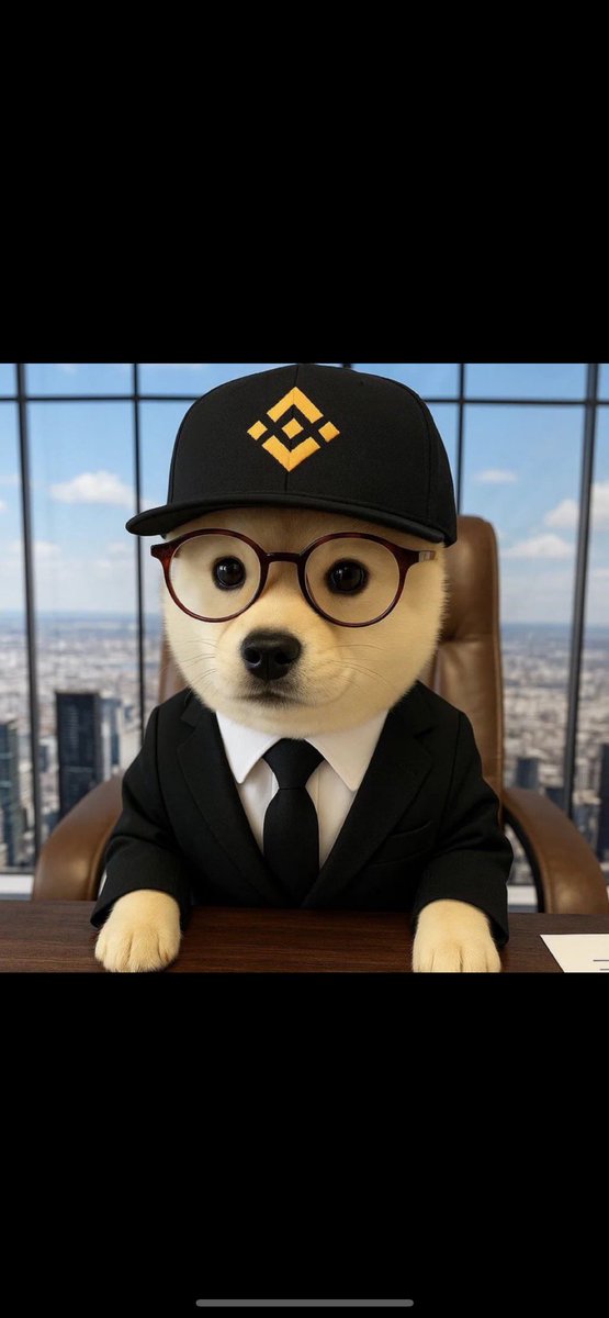 Naviducks 🐶 $PUP tweet media