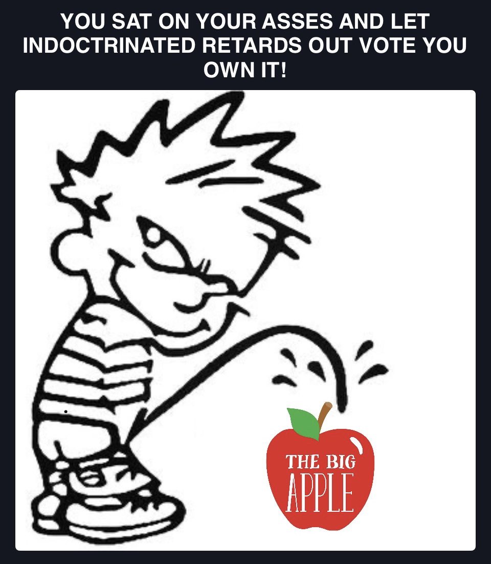 Cav1Cav's tweet image. 