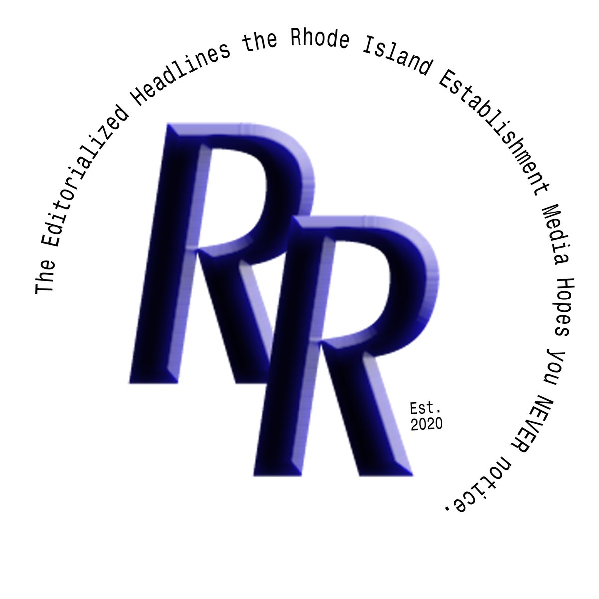 TheRhodyReport's tweet photo. RI Democrats’ Shutdown Games Starve 140K Citizens of SNAP While Funneling Billions to Illegals in Ultimate Betrayal. H/T @repmorgan https://t.co/66rzASPWvA #RhodeIsland #RI #Ripoli #RhodyReport https://t.co/WGYvoOYV5P