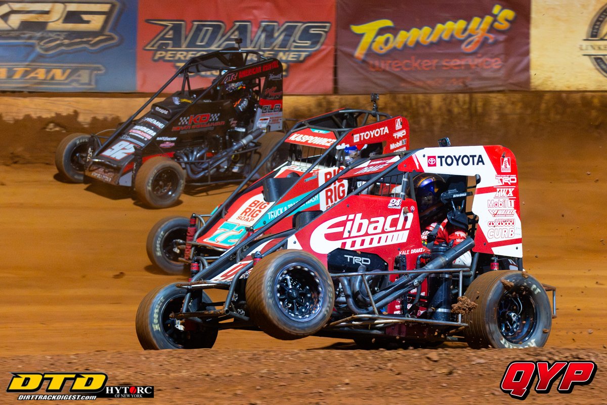 Quentin Young tweet media