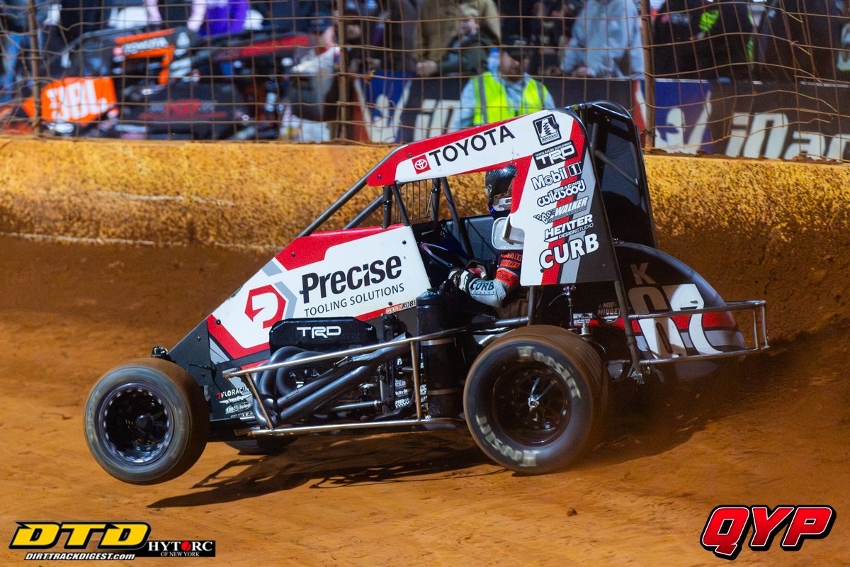 Quentin Young tweet media