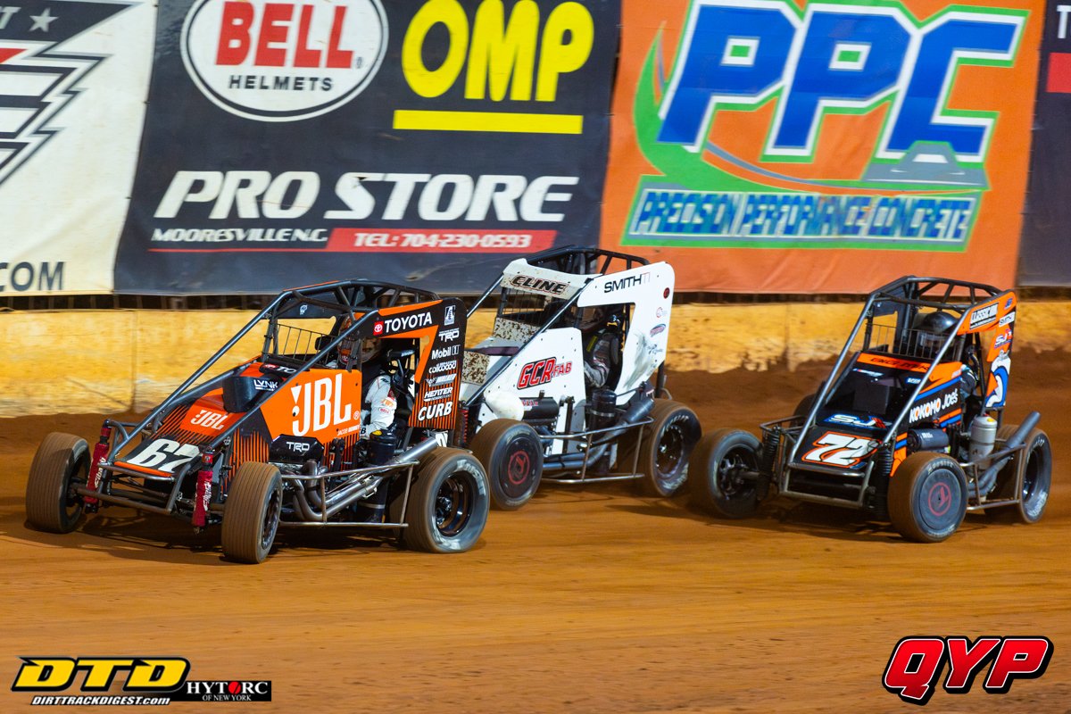 Quentin Young tweet media