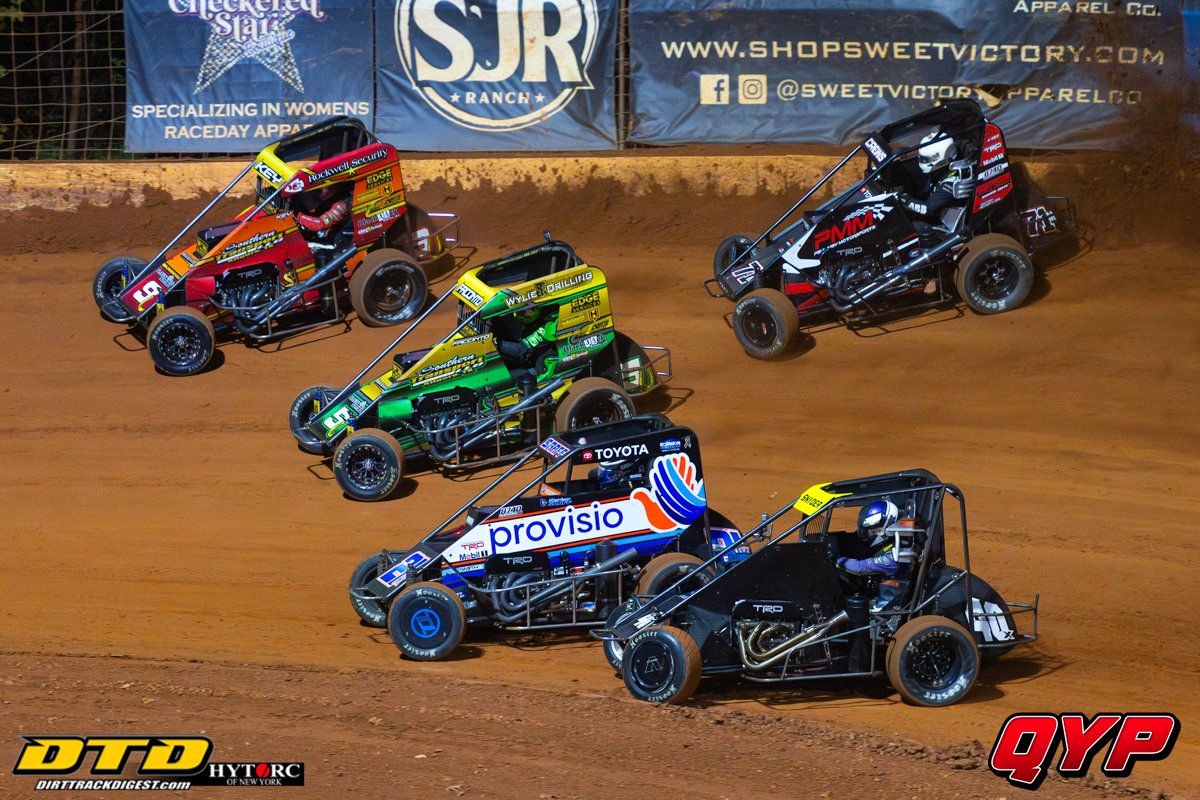 Quentin Young tweet media