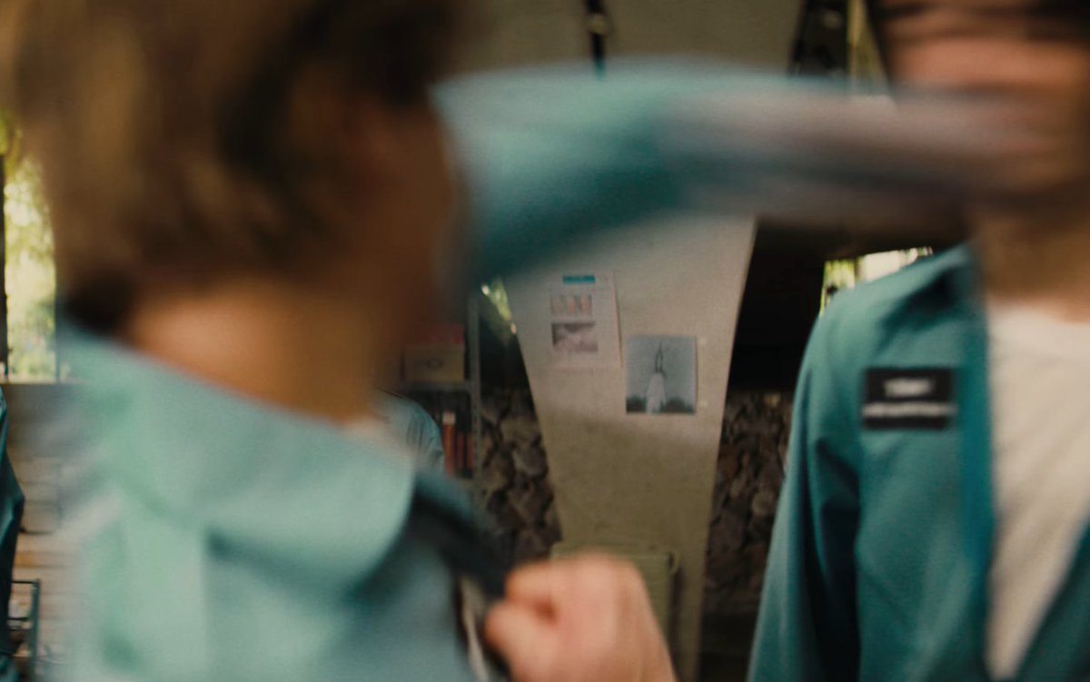 gapikubkubki's tweet image. จัดอันดับการเทคบัดดี้ที่โหดที่สุด

อันดับ 1. เสยหมัดให้บัดดี้

 #BUS_ยังรักอยู่ไหม_MV
#MARCKRIS #THAIchayanon