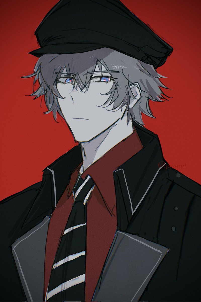 花生仓鼠 tweet media