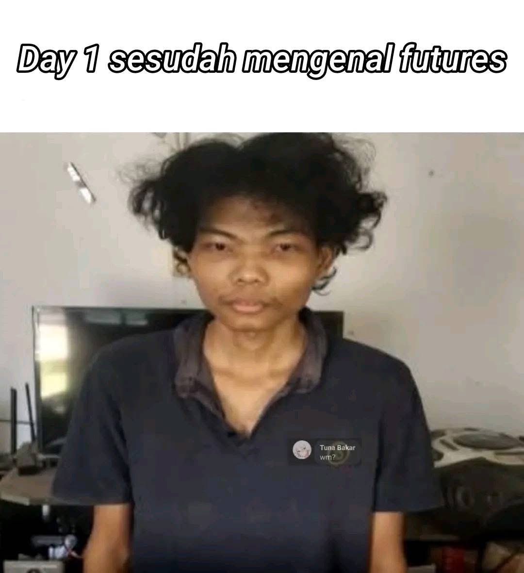 DWIKUYZ S◎L tweet media