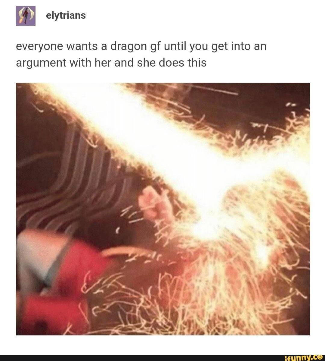 Real tho 🐉🐉🐉