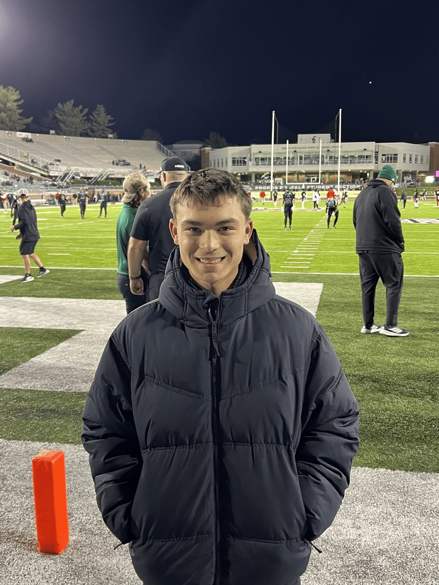 Landry Mueller tweet media