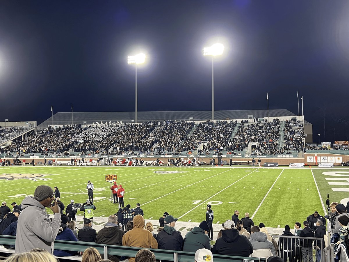 Landry Mueller tweet media