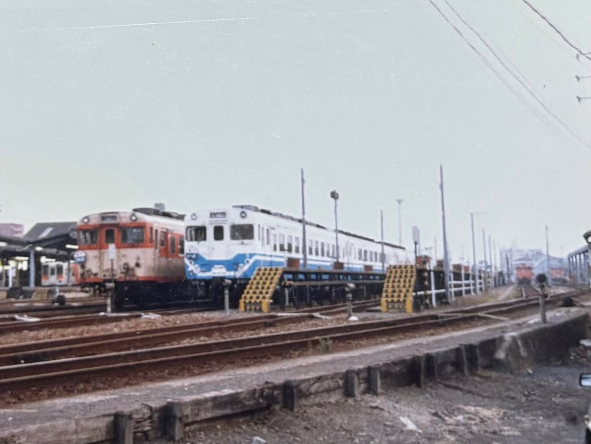 tykt (@tykt36461584) / Posts / X