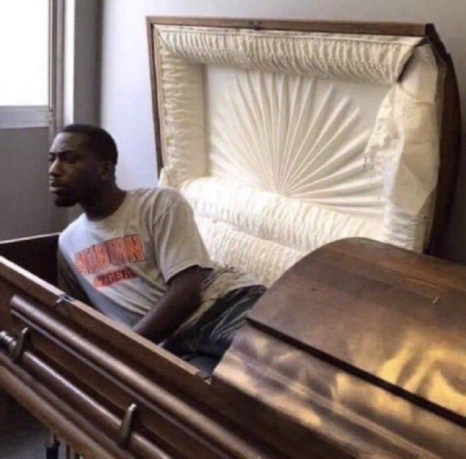 speed players when a new sidetracked day drops