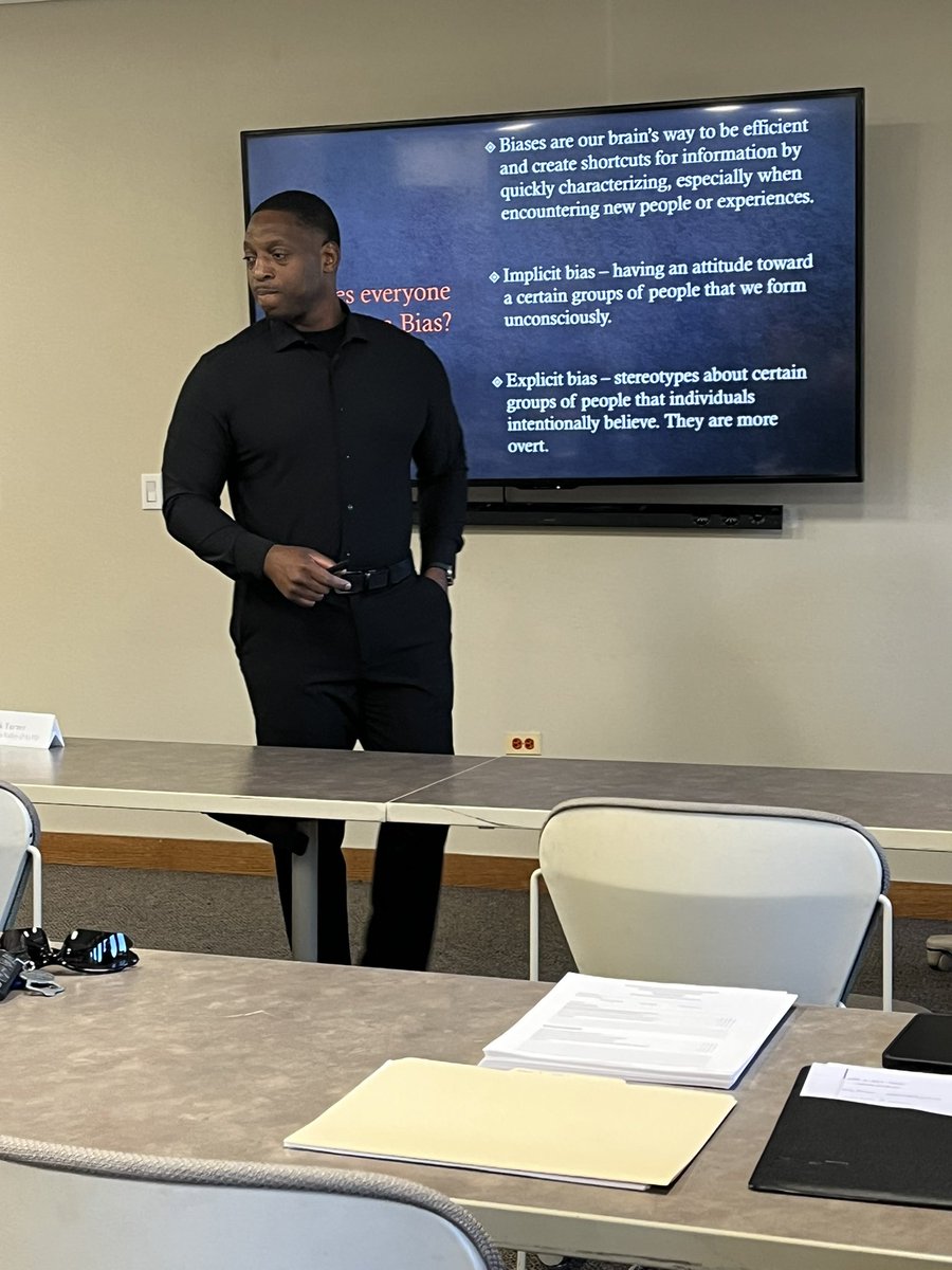 Demoine Clark tweet media