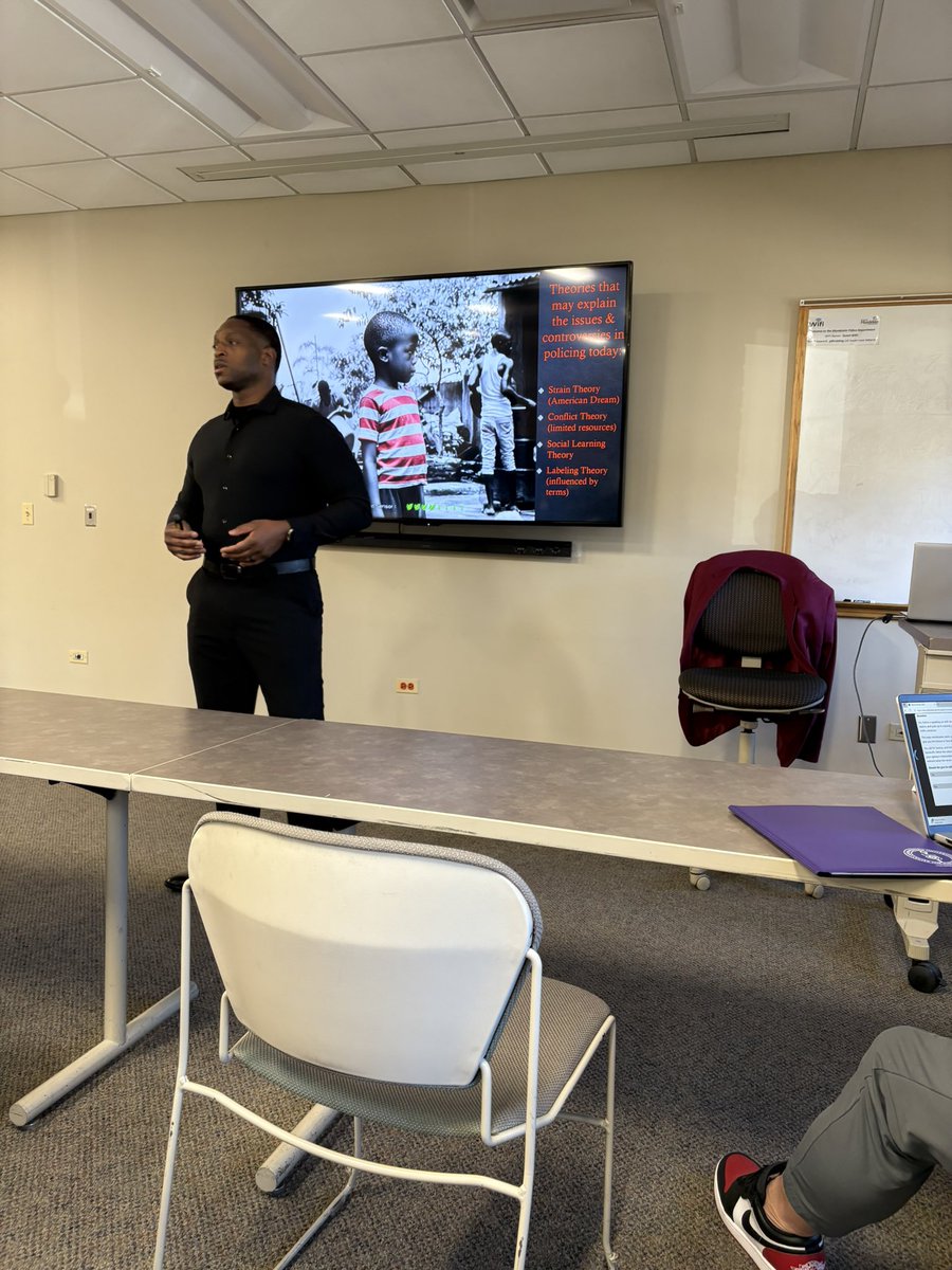 Demoine Clark tweet media