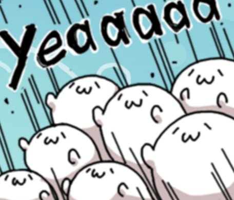 ham2azarashisan's tweet image. 今年もやってきました🎵
ありがとうございます✨😆💞💞💞
ε(c*´꒳`)*´꒳`) *´꒳`)🎂💕ᐢ(´ω` ᐢ )3)))

#あざらしさん
#北海の魔獣あざらしさん