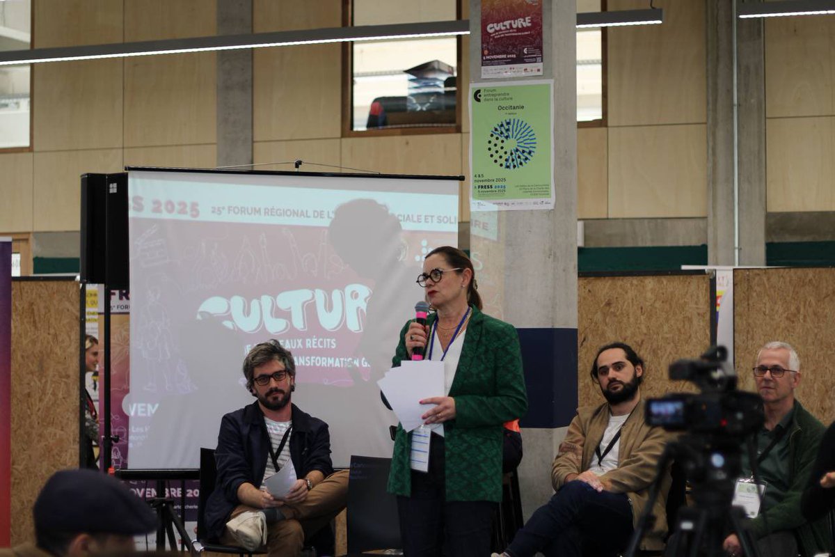 Isabelle Hardy tweet media