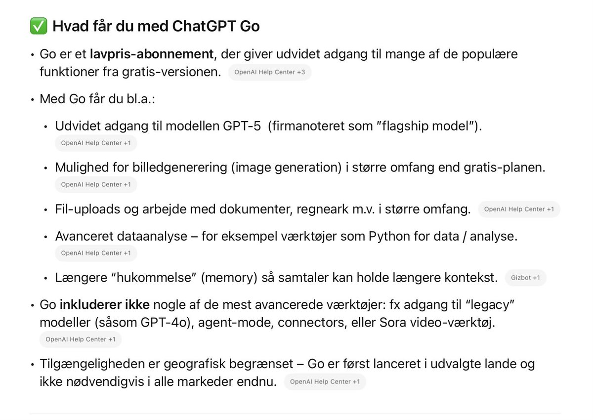 Peter B. Schaufuss tweet media