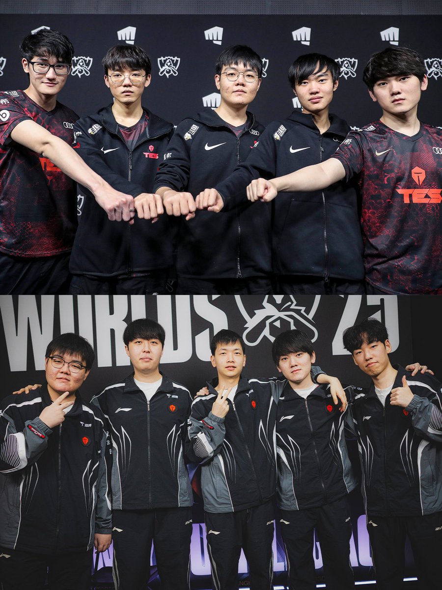 Timely JackeyLove 💧/🧊 tweet media