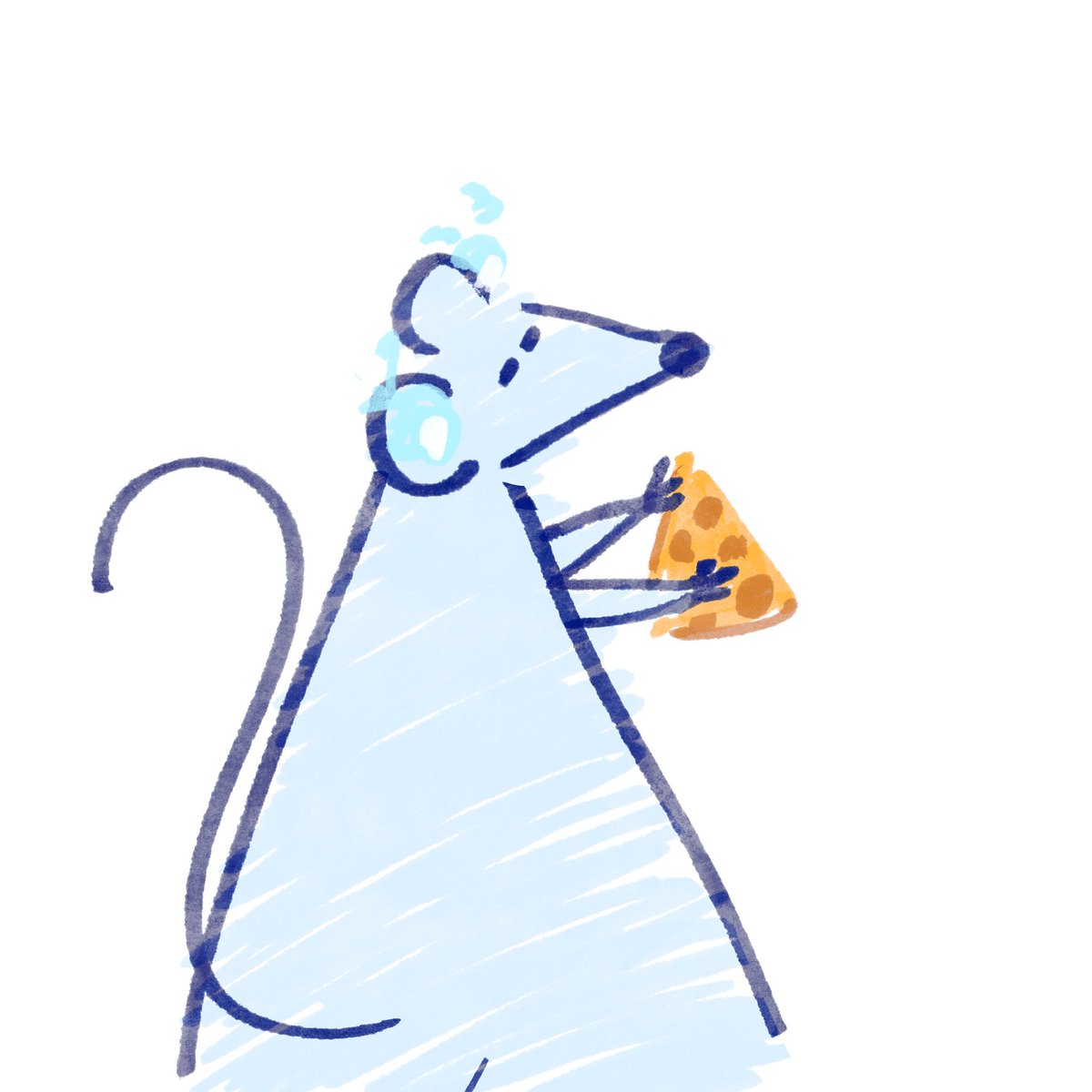 Im bored drop your pngs and I will turn you into a silly little rat