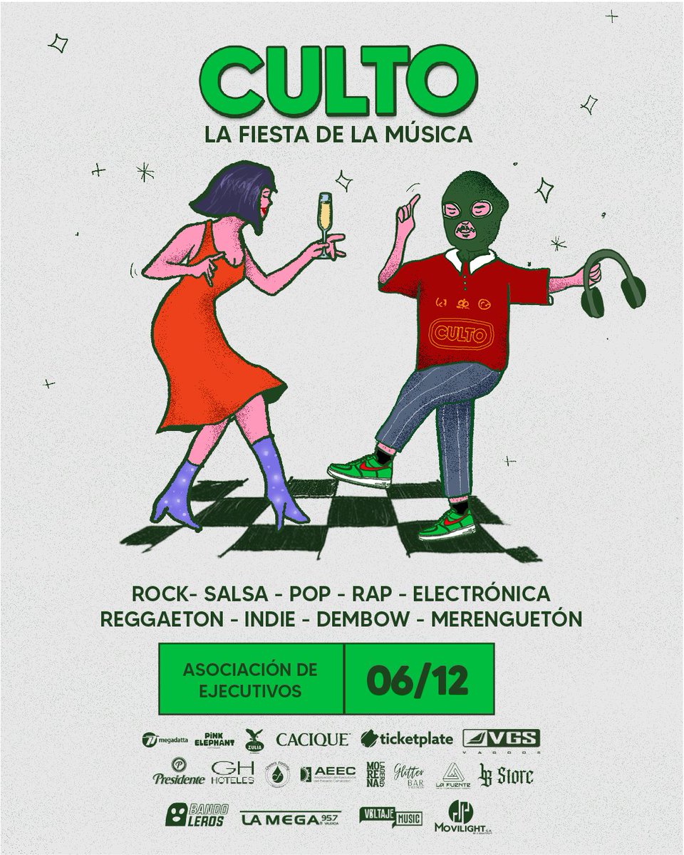 Børis Ruíz tweet media