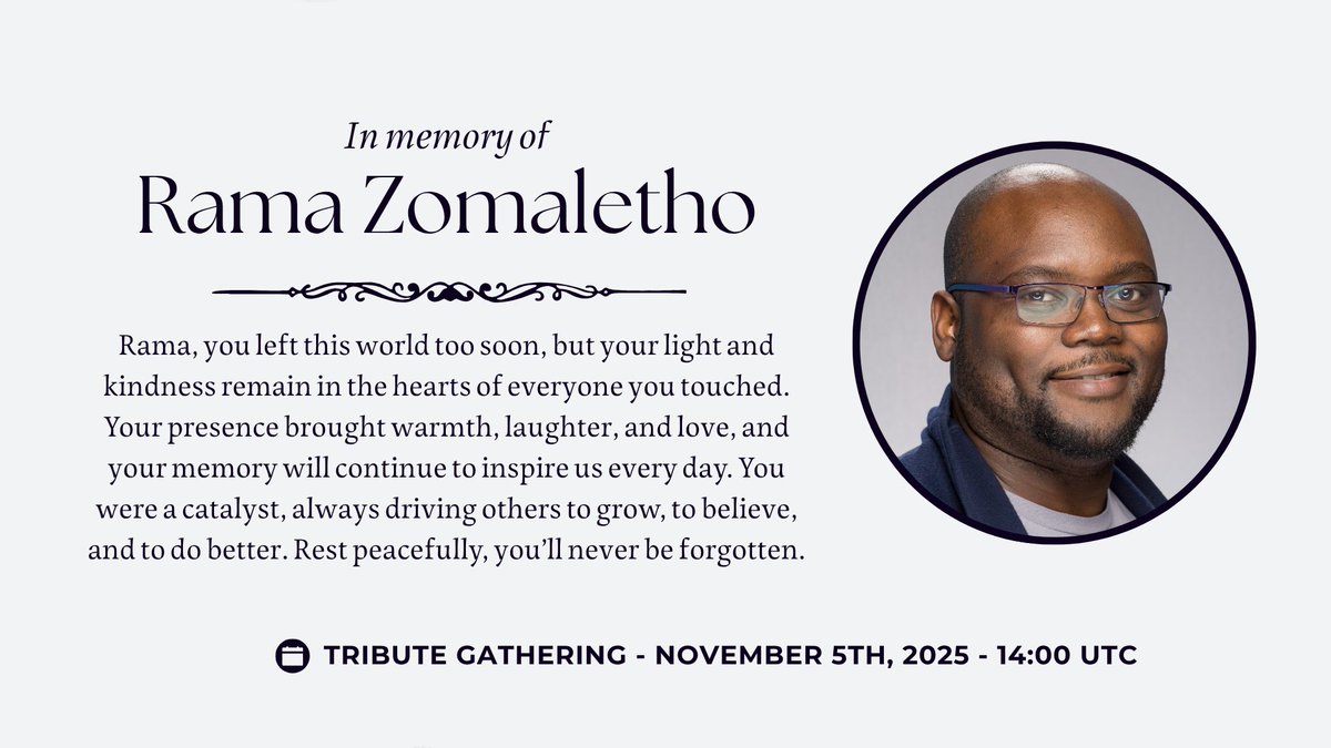 DEEP Projects tweet media