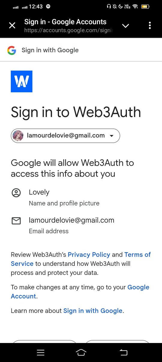 pixiepuffie's tweet image. ANICHESS PROTOCOL x BITSKWELA GIVEAWAY 🚀