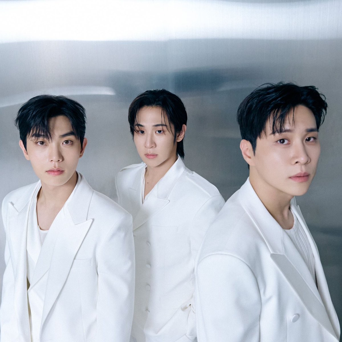 #Libelante has now sold 70,000 copies on Hanteo with all their albums.