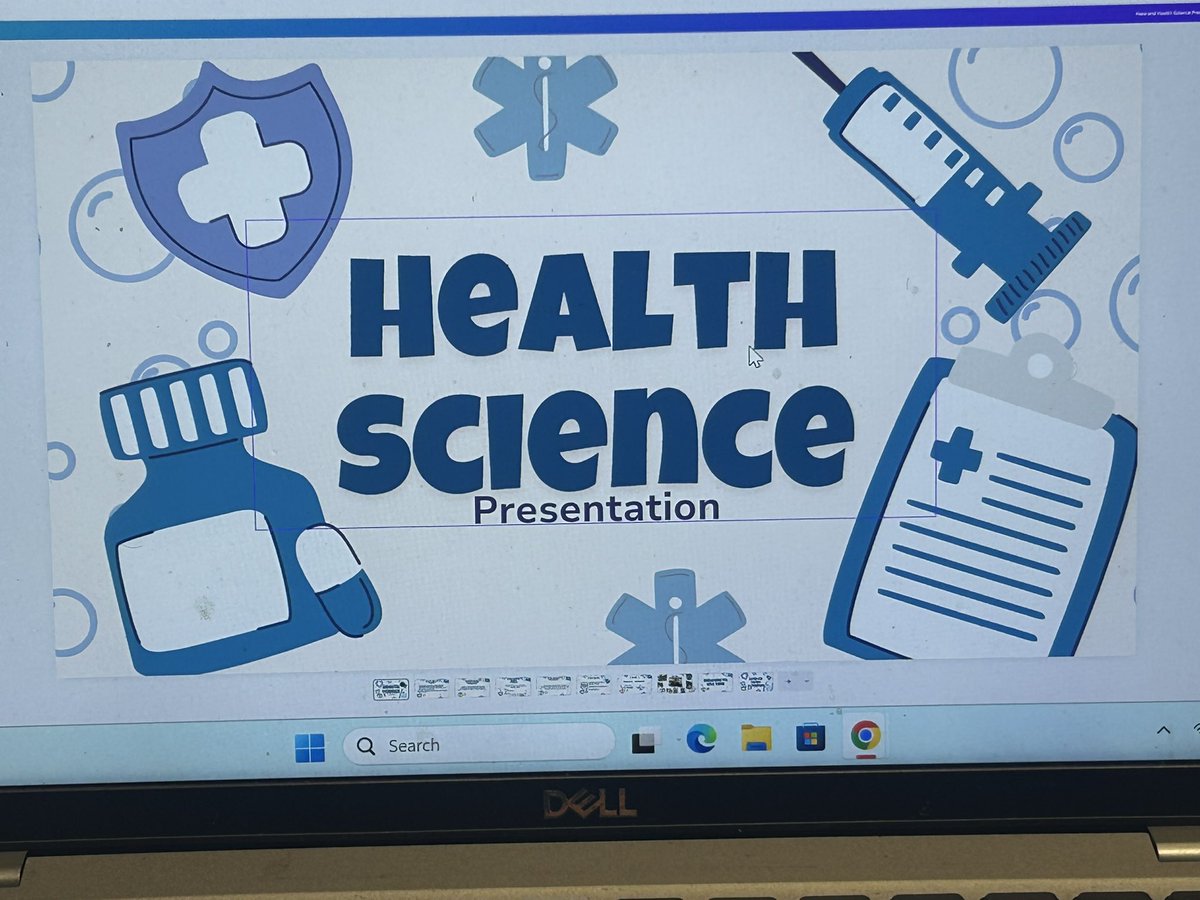 Mr. Kevin W. Freeman B.A. Masters) tweet media