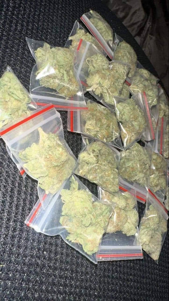 Sparzito_'s tweet image. Only the real ones will understand what&apos;s going on here🥲